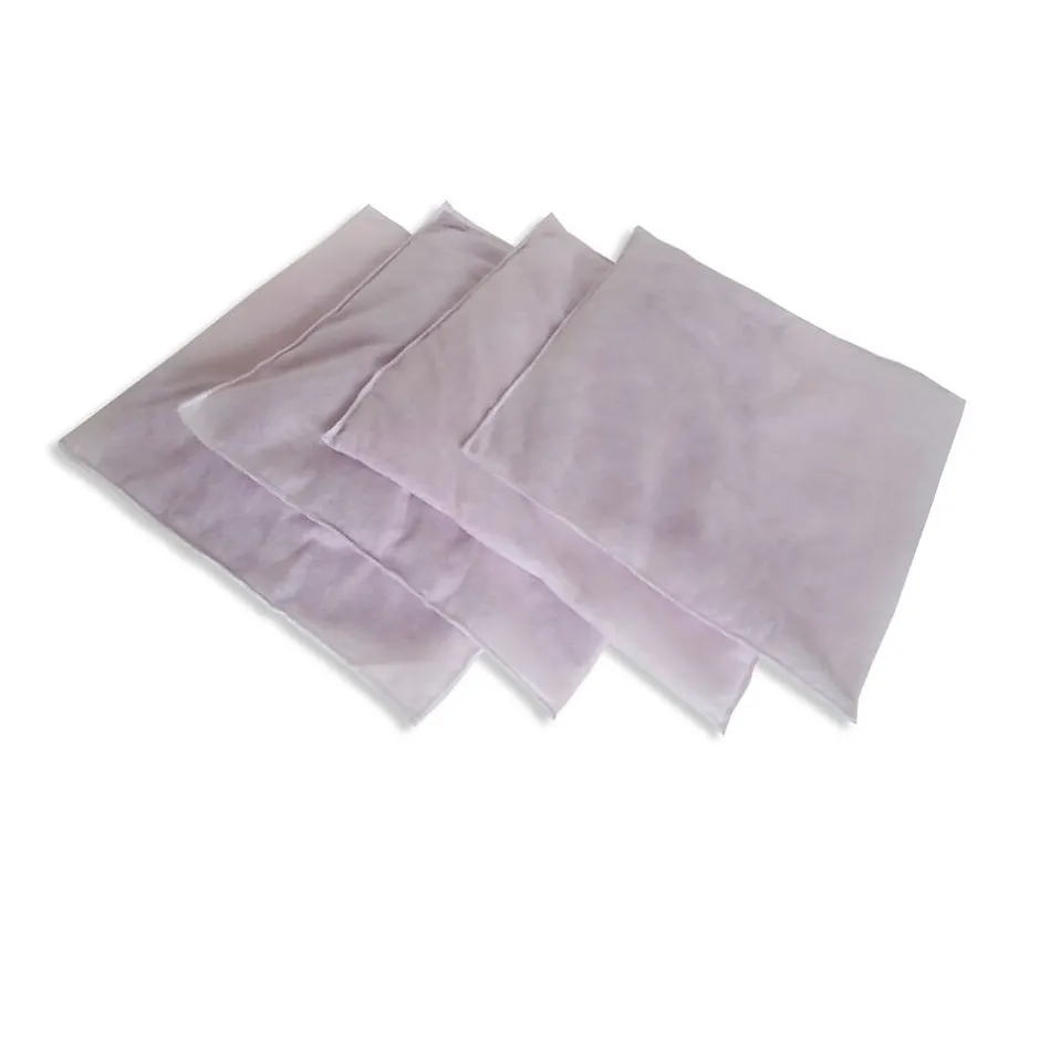 Sorbents & Spill Control<Base Neutralizer Pillows, 12" x 12", 4/Pack (PBN1212-4)