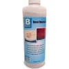 Sorbents & Spill Control<Base Neutralizer Powder, 2 Lb. Bottles, 10/Carton (BASE2-10)