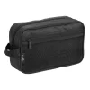 Basics 10.25" Travel Organizer, Black (65998069DHA)