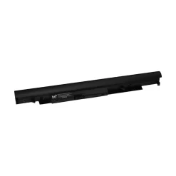 Computer & Laptop Batteries<Battery Technology Li-Ion Laptop Battery for HP Laptops 2800mAh (HP-250G6X3)