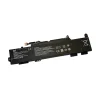 Computer & Laptop Batteries<Battery Technology Li-Ion Laptop Battery for HP Laptops 4330mAh (933321-855-BTI)