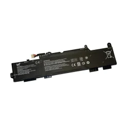 Computer & Laptop Batteries<Battery Technology Li-Ion Laptop Battery for HP Laptops 4330mAh (933321-855-BTI)