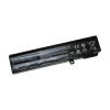 Computer & Laptop Batteries<Battery Technology Li-Ion Replacement Battery for MSI Laptops, 5200mAh (BTY-M6H-BTI)