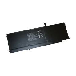 Computer & Laptop Batteries<Battery Technology Li-Ion Replacement Battery for Razer Blade Stealth, 4640mAh (RC30-0196-BTI)