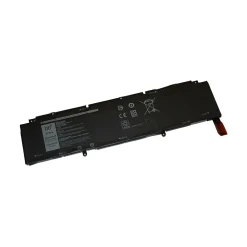 Computer & Laptop Batteries<Battery Technology Li-Ion Replacement Battery for Dell Precision 5760, 8510mAh (XG4K6-BTI)