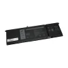 Computer & Laptop Batteries<Battery Technology Li-Ion Replacement Battery for Dell Laptops, 3420mAh (V6W33-BTI)