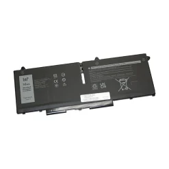 Computer & Laptop Batteries<Battery Technology Li-Ion Replacement Battery for Dell Latitude 5330/5430, 3820mAh (FK0VR-BTI)