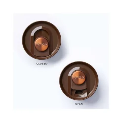 Baudville Cosmic Copper Truly Appreciated Tumbler, Brown/Copper, 16 oz. (93539)