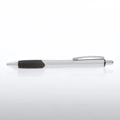 Baudville ® Hardcover Journal W/ Pen, You Make the Difference Online