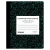 Bazic 1-Subject Composition Notebooks, Quad-Ruled, 100 Sheets, Multicolor, 6/Bundle (BAZ5052-6) Outlet