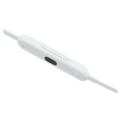 Headphones<Beats By Dr. Dre Flex Wireless Earbuds Headphones, Bluetooth, Smoke Gray (MYME2LL/A)