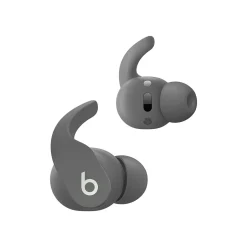 Beats Fit Wireless Active Noise Canceling Earbuds Headphones, Bluetooth, Sage (MK2J3LL/A)