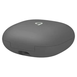 Beats Fit Wireless Active Noise Canceling Earbuds Headphones, Bluetooth, Sage (MK2J3LL/A)