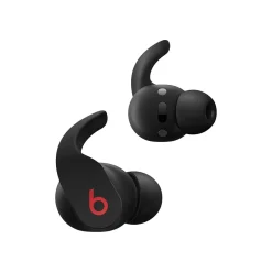 Beats Fit Wireless Active Noise Canceling Earbuds Headphones, Bluetooth, (MK2F3LL/A)