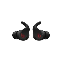 Beats Fit Wireless Active Noise Canceling Earbuds Headphones, Bluetooth, (MK2F3LL/A)