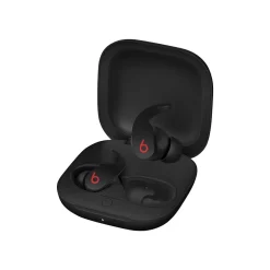 Beats Fit Wireless Active Noise Canceling Earbuds Headphones, Bluetooth, (MK2F3LL/A)