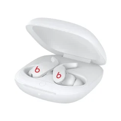 Beats Fit Wireless Active Noise Canceling Earbuds Headphones, Bluetooth, (MK2G3LL/A)