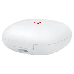 Beats Fit Wireless Active Noise Canceling Earbuds Headphones, Bluetooth, (MK2G3LL/A)