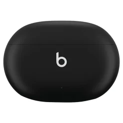 Beats Studio Buds Wireless Bluetooth Stereo Headphones, (MJ4X3LL/A)