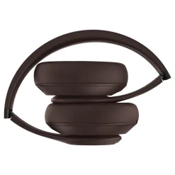 Beats Studio Pro Wireless Noise Canceling Bluetooth Surround Sound Phone & Computer Over-the-Ear Headset, Deep Brown (MQTT3LL/A)* Gaming Headsets
