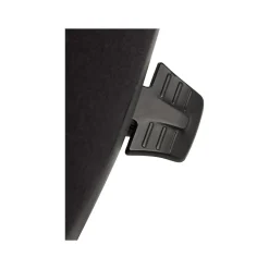 Sale Duo-EX Ergonomic Mesh Swivel Task Chair, /Gray (60051GRY) Ergonomic Chairs