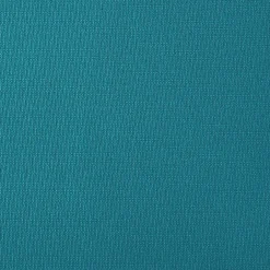 Duo-EX Ergonomic Mesh Swivel Computer Chair, (60051-TEL) Ergonomic Chairs