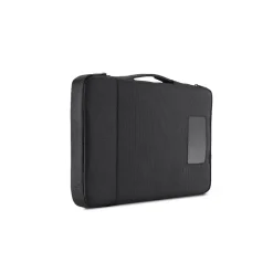Belkin Air Protect Nylon Laptop Sleeve for 11