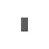 Belkin BOOST CHARGE USB Power Bank for Tablet/cellular phone, 20000mAh, Black (BPB002BTBK)