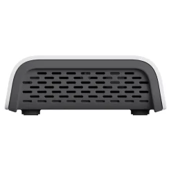 Belkin RockStar USB Charging Station for Most Smartphones, White (B2B139)