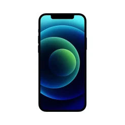 Belkin ScreenForce Tempered Glass Treated Screen Protector for iPhone 12/12 Pro (OVA021zz)