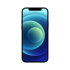 Belkin SCREENFORCE TemperedGlass Glass Screen Protector for iPhone 12/12 Pro (OVA037ZZ)