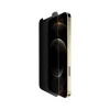 Belkin SCREENFORCE TemperedGlass Privacy Protector for iPhone 12 Pro Max (OVA031zz)