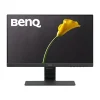 BenQ 21.5" LED Monitor, Black (GW2283)* Flat Monitors