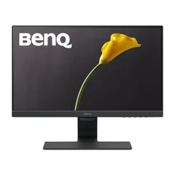 BenQ 21.5" LED Monitor, Black (GW2283)* Flat Monitors