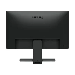 BenQ 21.5