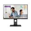BenQ 27" LED Monitor, Black (GW2780T)* Flat Monitors