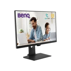BenQ 27" LED Monitor, Black (GW2780T)* Flat Monitors