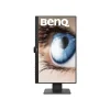BenQ 23.8" LED Monitor, Black (GW2485TC)* Flat Monitors