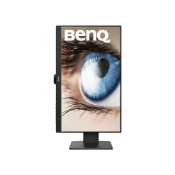 BenQ 23.8" LED Monitor, Black (GW2485TC)* Flat Monitors