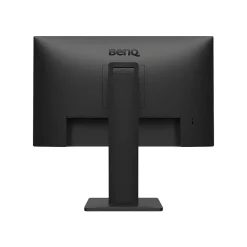BenQ 23.8