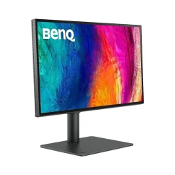 BenQ DesignVue 25