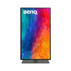 BenQ DesignVue 25