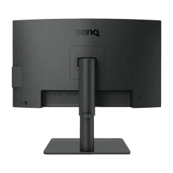 BenQ DesignVue 25