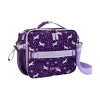 Lunch Boxes & Bags<bentgo Kids Unicorn Prints Lunch Bag, Multicolor (BGPTBAG-UNI)