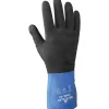 Work Gloves<Best Manufacturing Company Master Neoprene Over Natural Glove, L, 12/Pack (CHML09)
