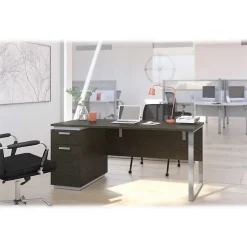 Discount Aquarius 66