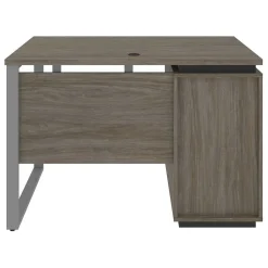 Outlet Aquarius Small 44