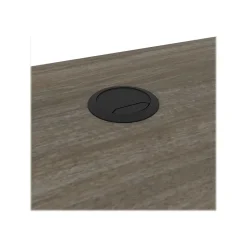 Outlet Aquarius Small 44