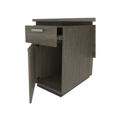 Outlet Aquarius Small 44