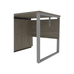 Outlet Aquarius Small 44